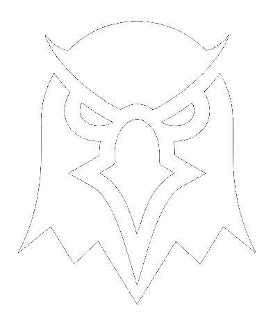 DexScreener
